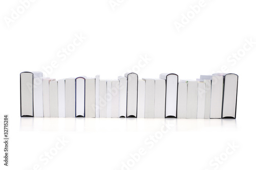 Buchreihe