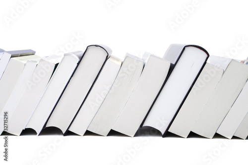 Buchreihe