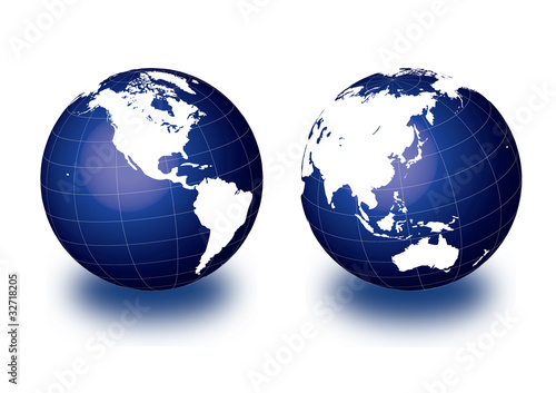 earth