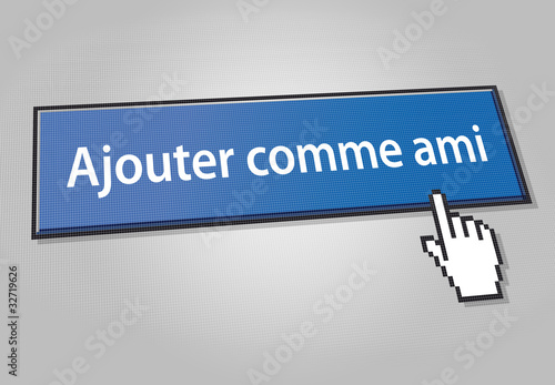 Ajouter comme ami photo