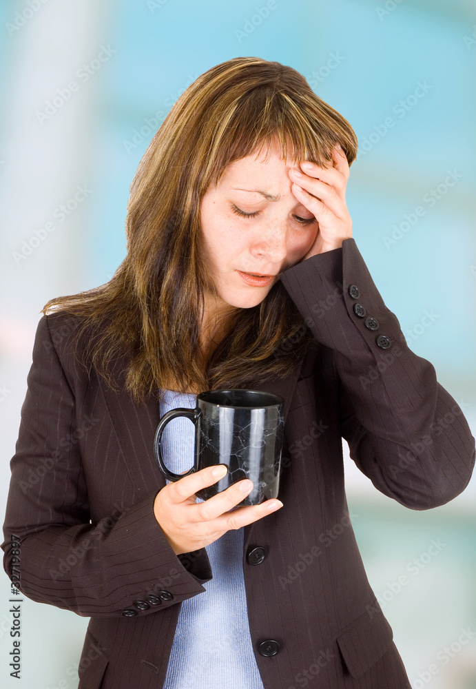headache headache