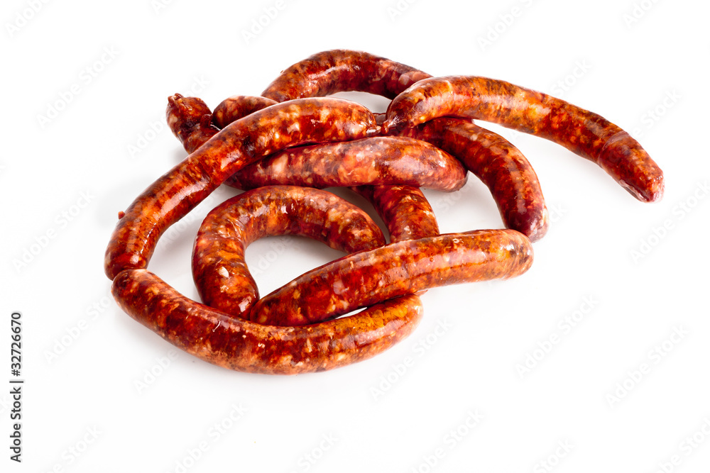 merguez 2 merguez 2