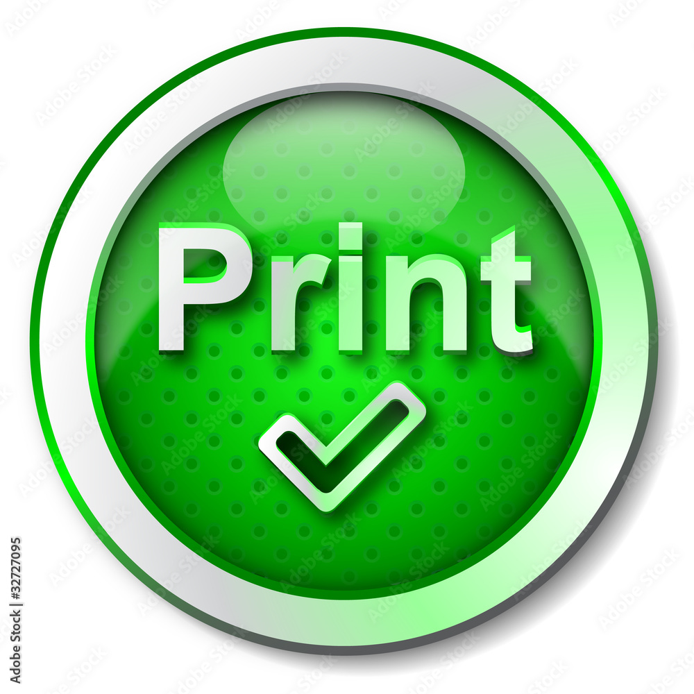 Print icon Print icon