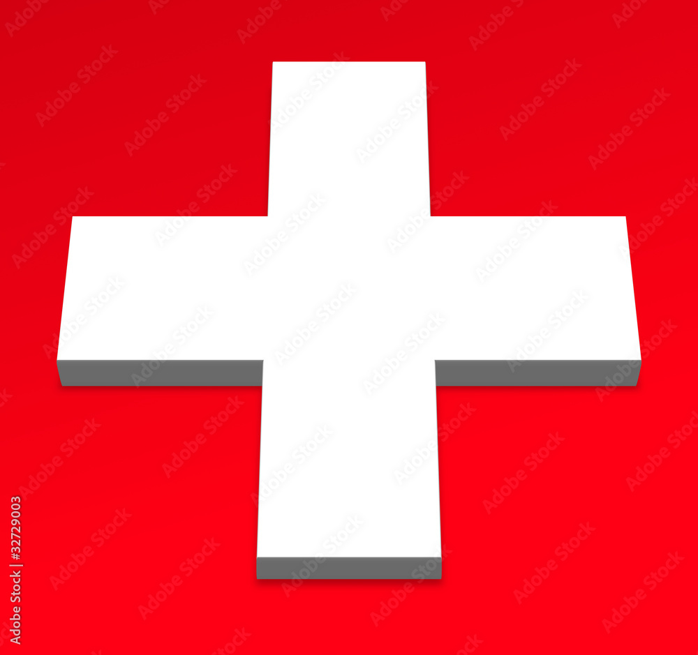 First Aid First Aid