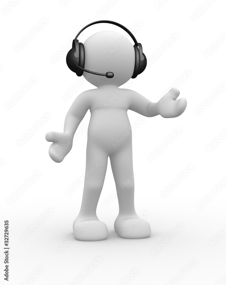 Headphones Headphones
