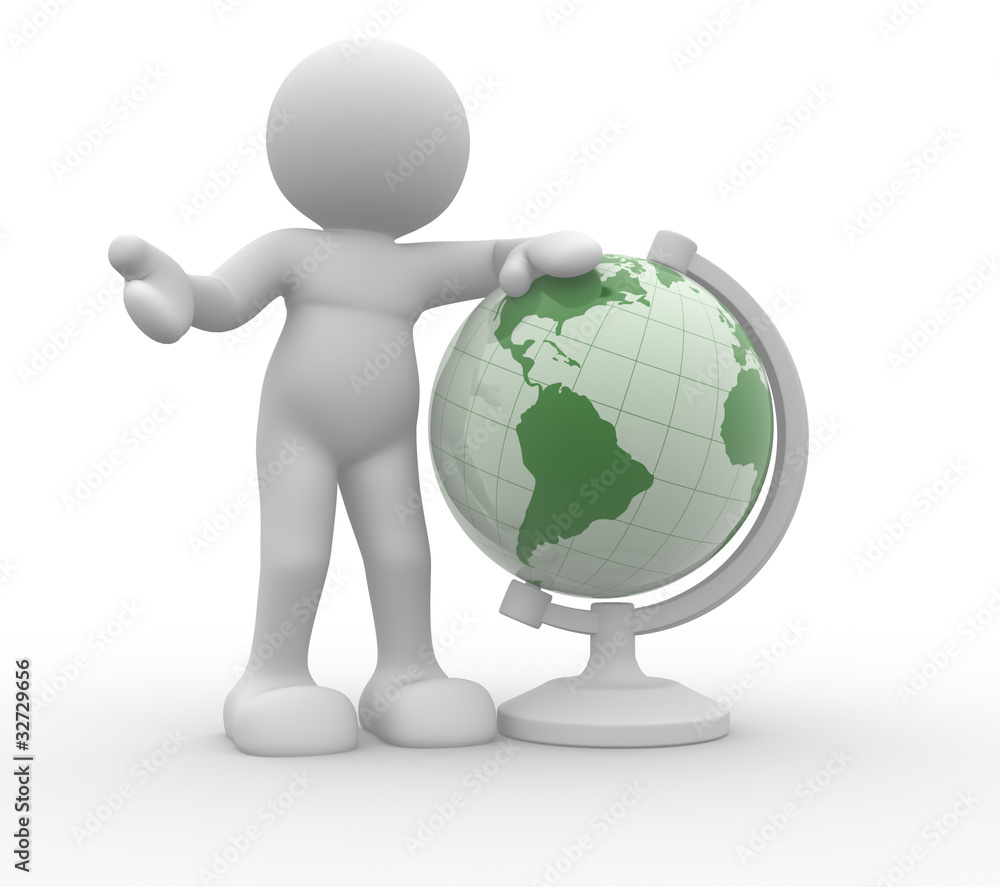 Eartt globe Eartt globe