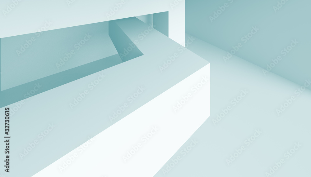 Architecture Background Architecture Background