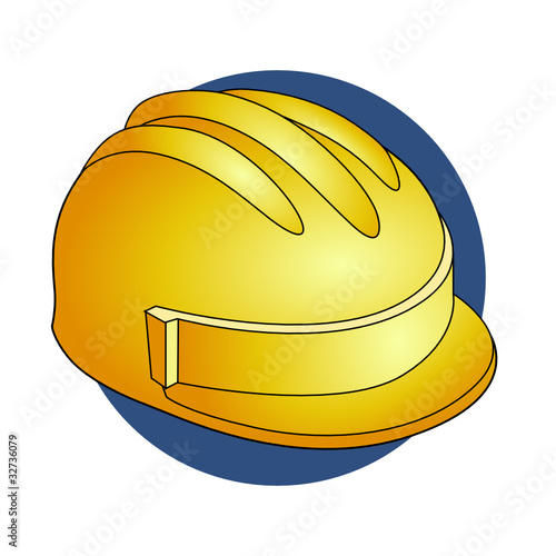 conducteur de travaux