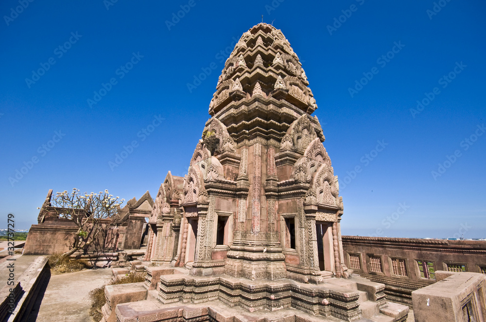 Ancient City Ancient City