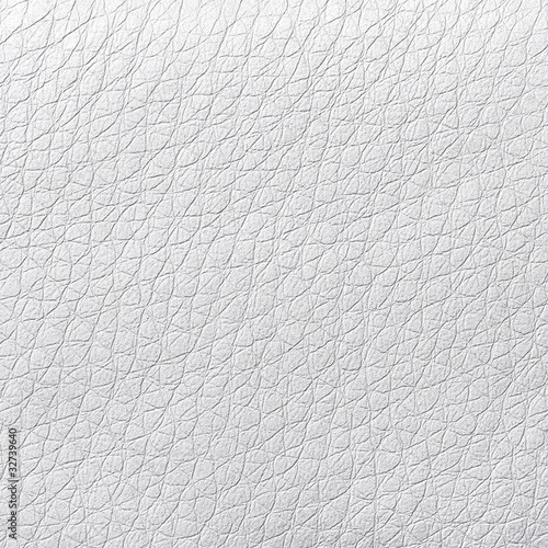 Textrue white bag