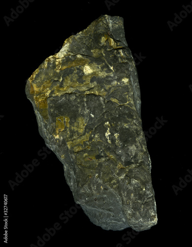 PIZARRA1