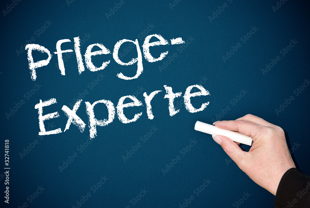 Pflege Experte Krankenpflege oder Pflegeexperte Pflege Experte Krankenpflege oder Pflegeexperte