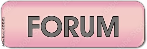 bouton forum