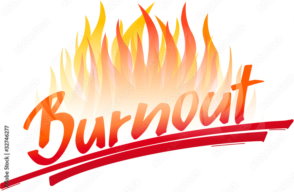 burnout_flames_hs burnout_flames_hs