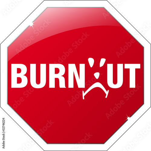 burnout_stop_smiley_hs