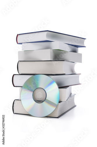 e-Book