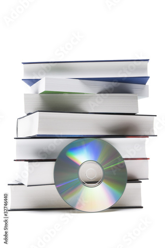 e-Book