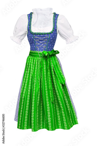 Dirndl