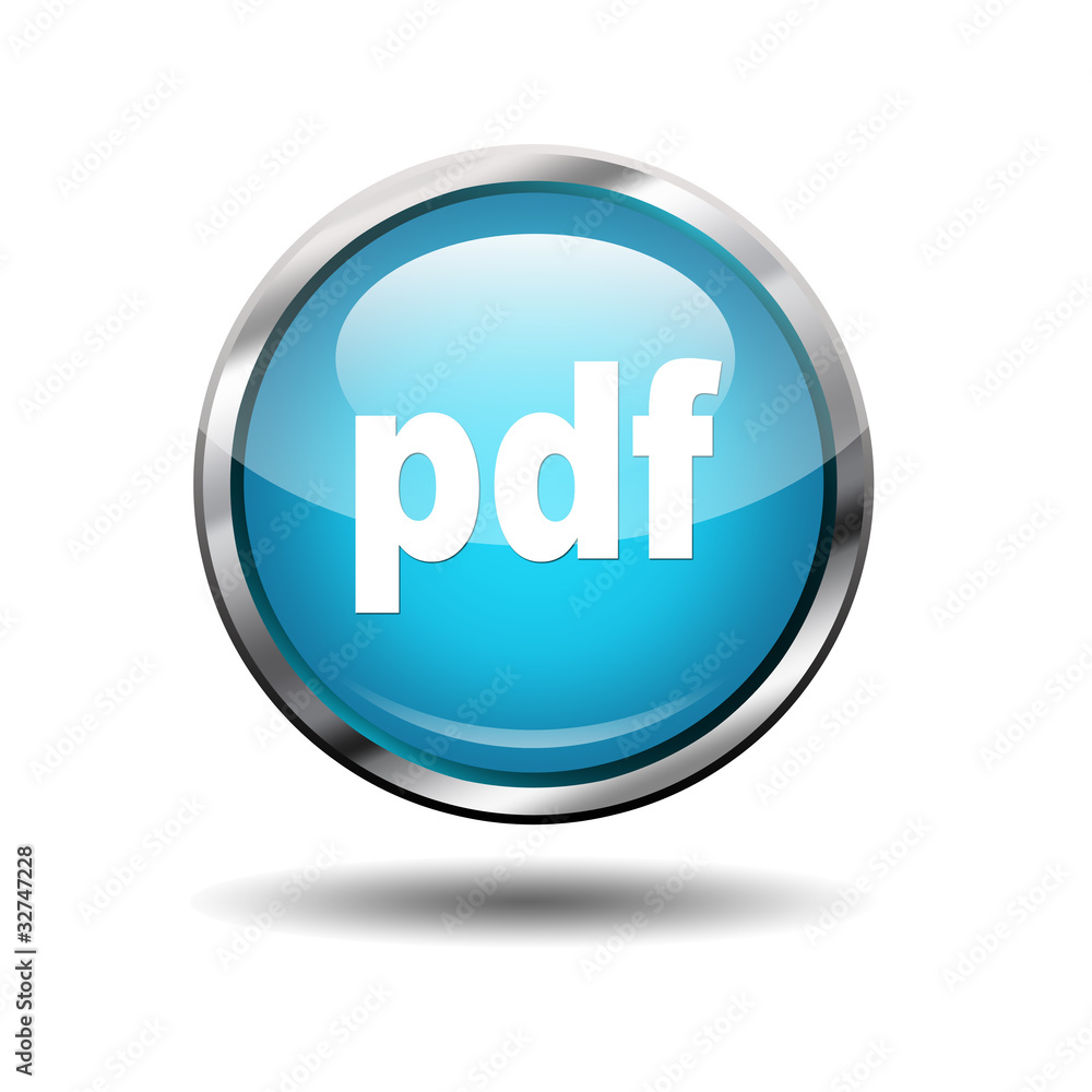 Boton futurista texto pdf Boton futurista texto pdf