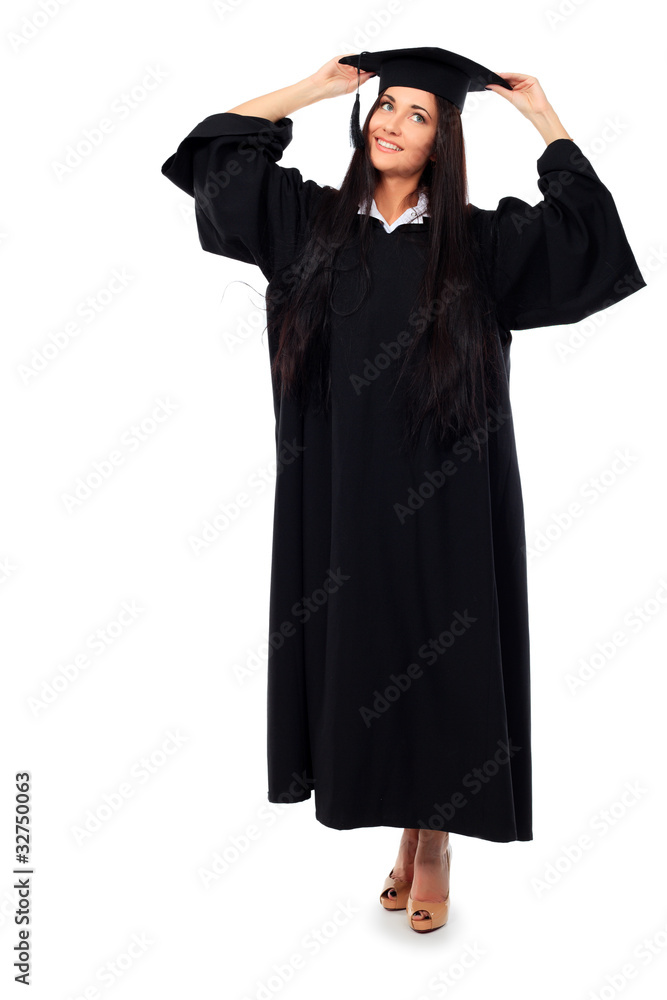 gown gown