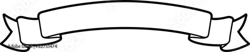 Ribbon