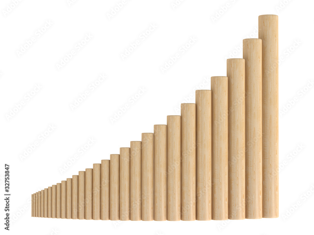 Pan flute Pan flute