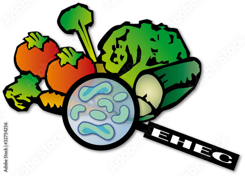 EHEC