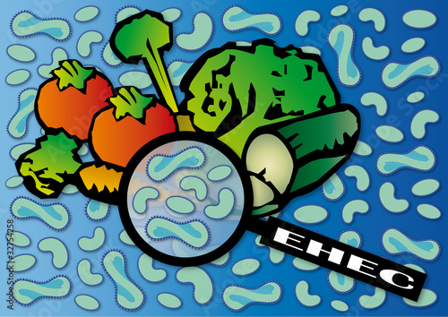 EHEC
