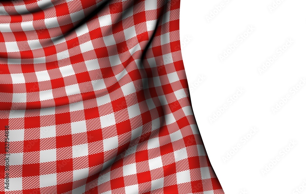 tischdecke tischdecke