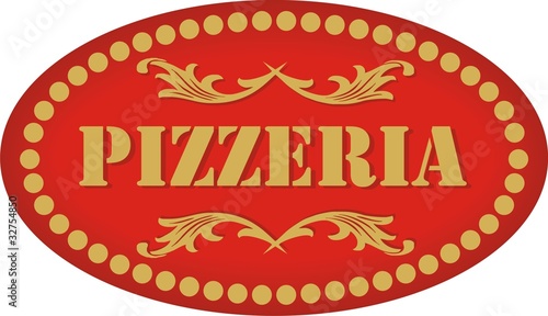 pizzeria
