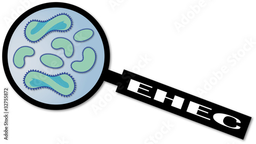 EHEC