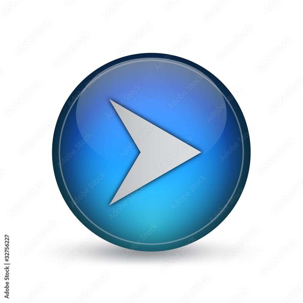 Arrow Icon Arrow Icon