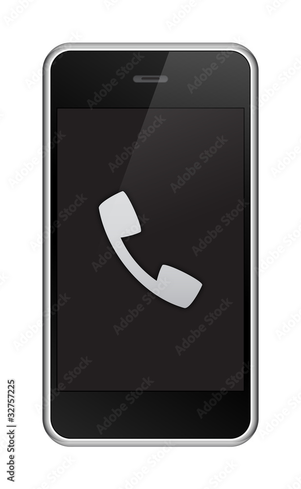 Smartphone Smartphone
