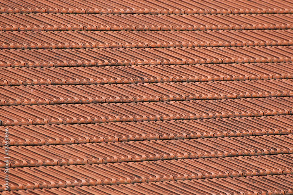 dachziegel dachziegel