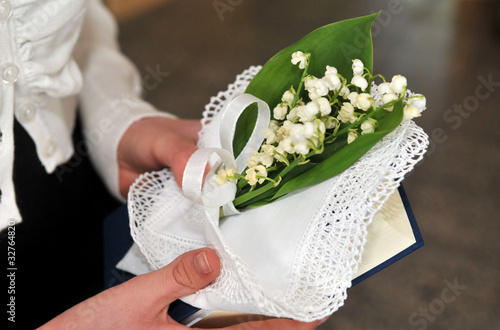 konfirmation5
