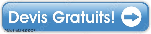bouton devis gratuits