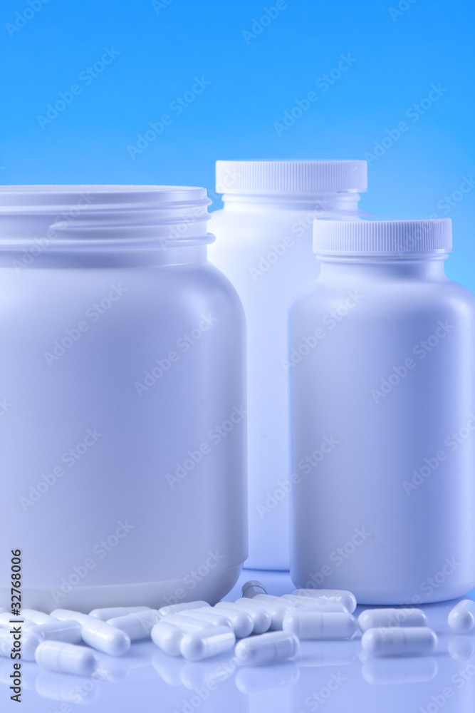 Food supplement Food supplement