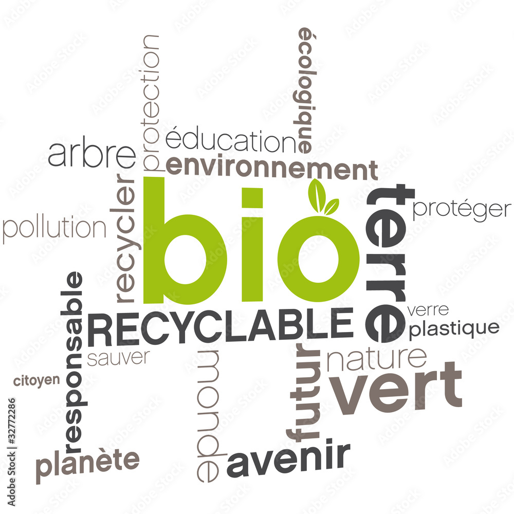 mots image bio mots image bio