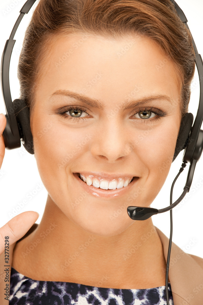 helpline helpline