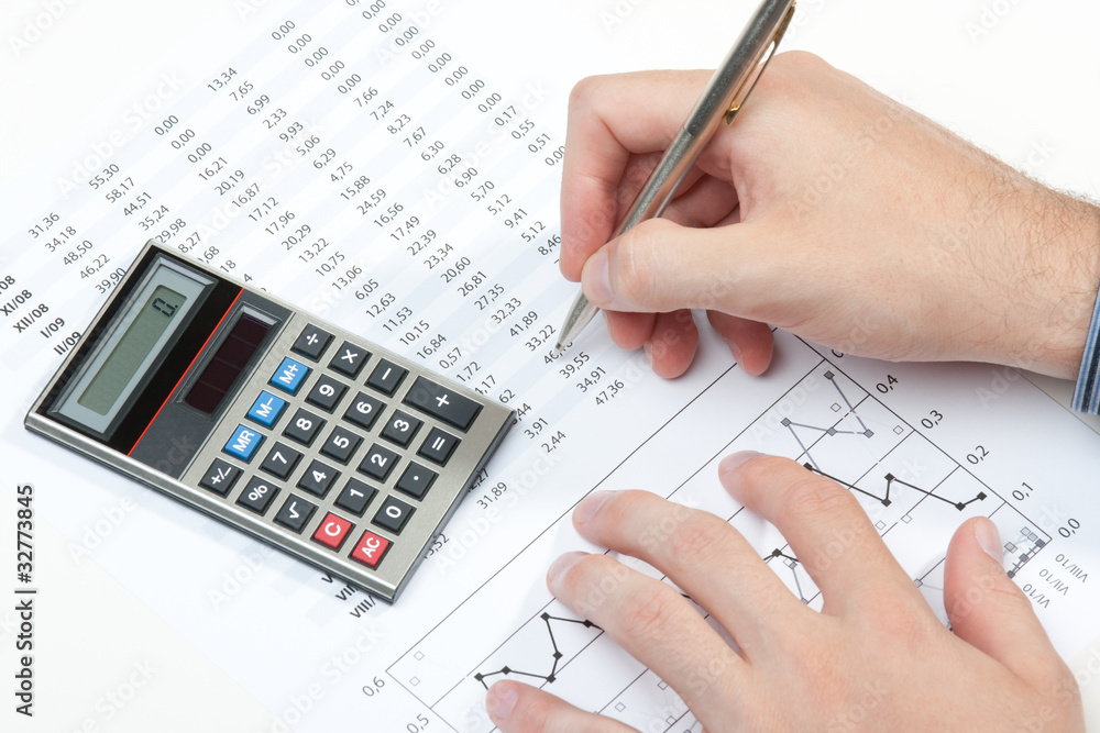 Business analysis Business analysis
