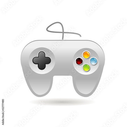 game icon