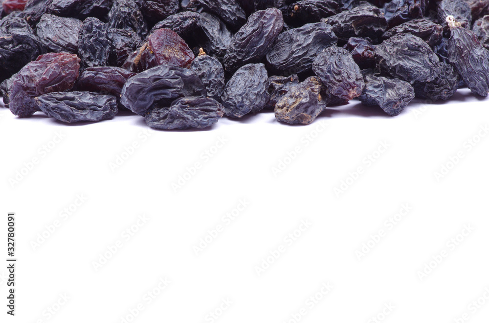 raisins raisins