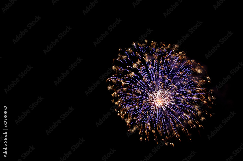 firework firework