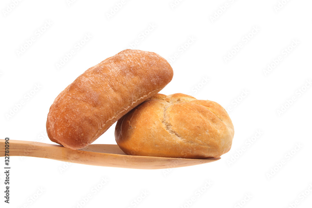 Bread Bread