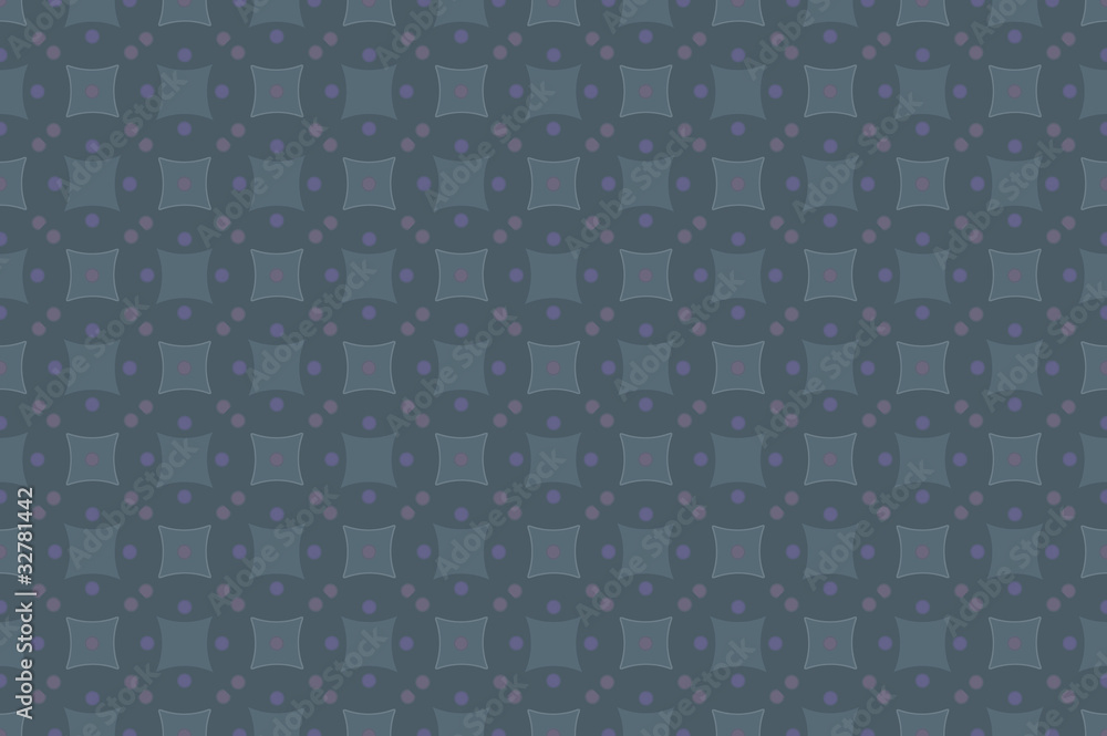 modern gray seamless party background