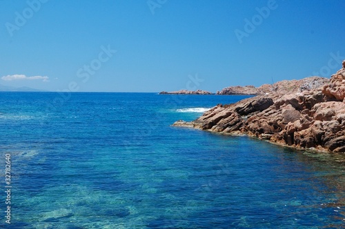 Mare di Sardegna