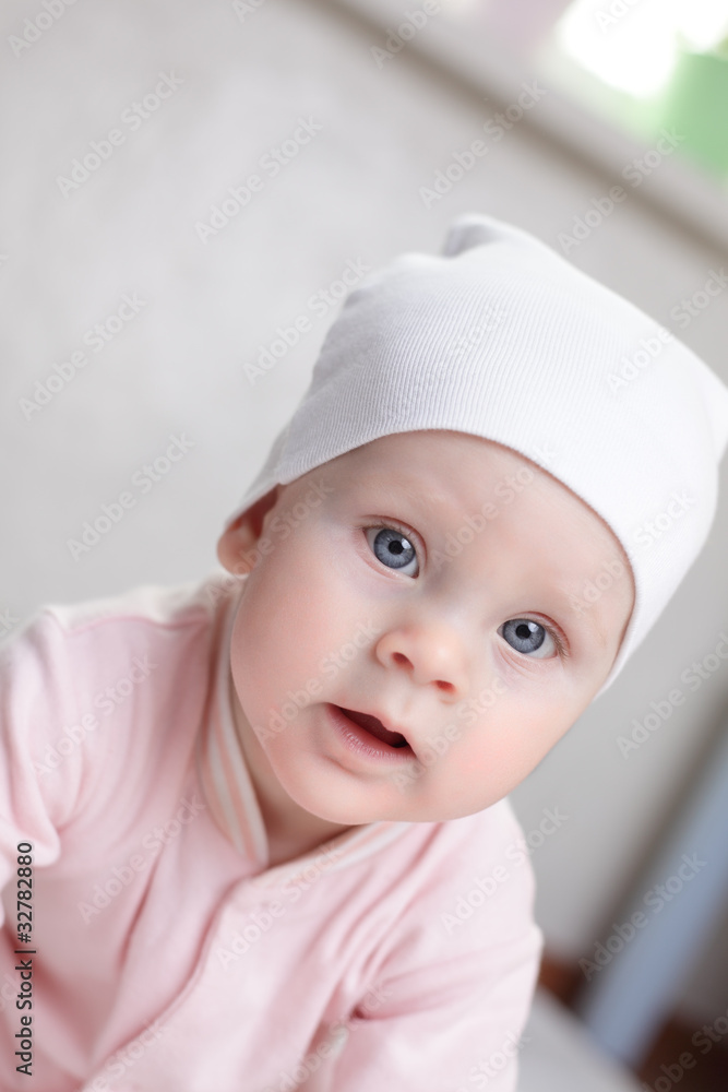 baby in home baby in home
