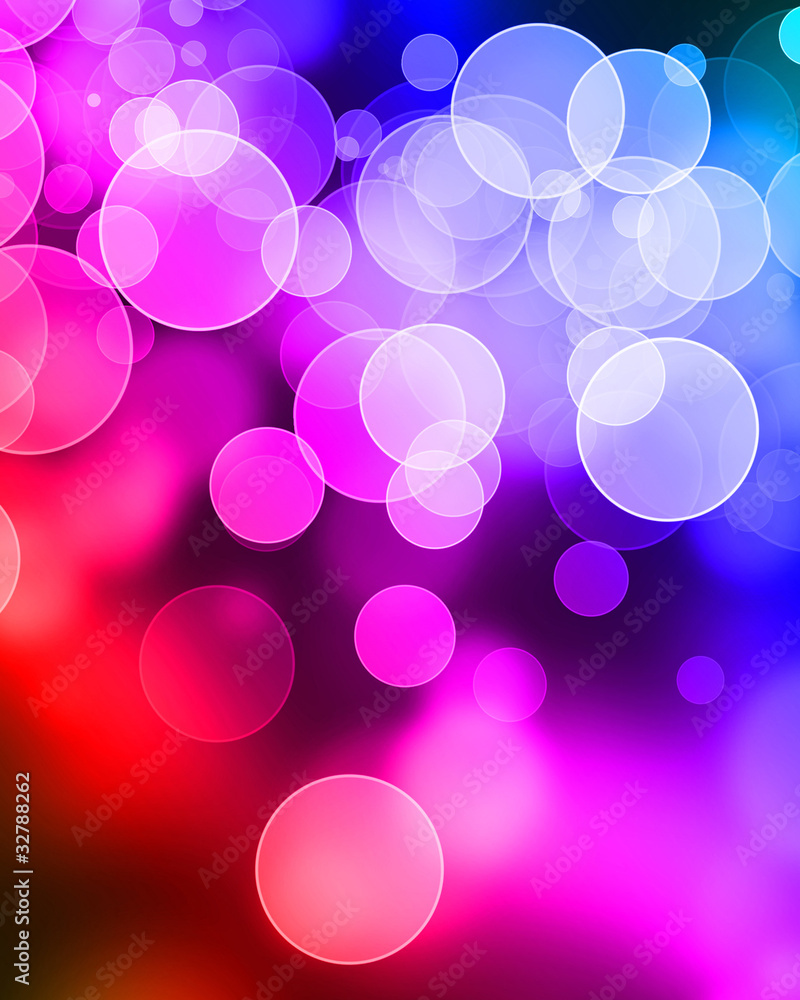 Dotted background Dotted background