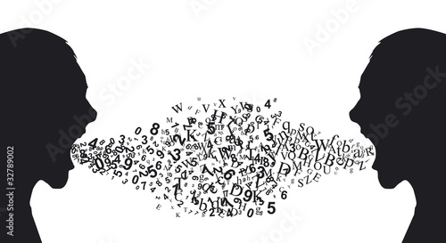 Silhouette_CHIFFRES_LETTRES