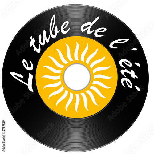 Vinyle_Tube_Ete